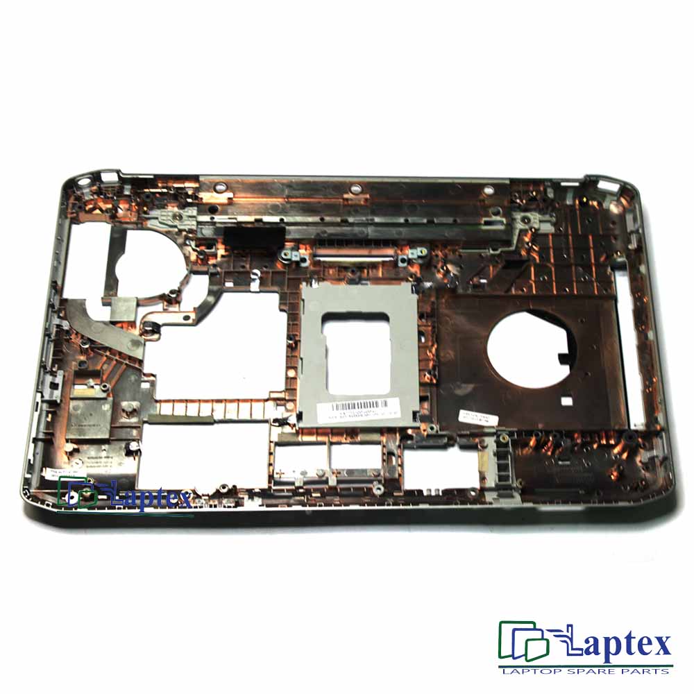 Base Cover For Dell Latitude E5520